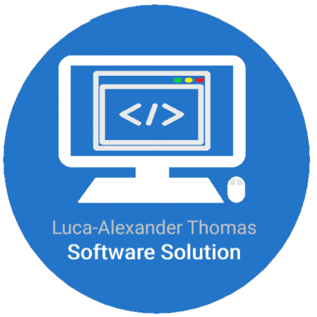 Luca Jt Luca Thomas Github - Dark Arts - Incredible Full HD Collection