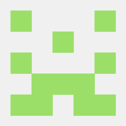 Github Talented Q Poster V2 - Download Elegant Mountain Background | High Resolution