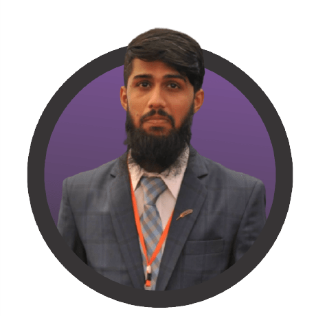 Sami Ul Sami Github - Stunning City Texture - HD