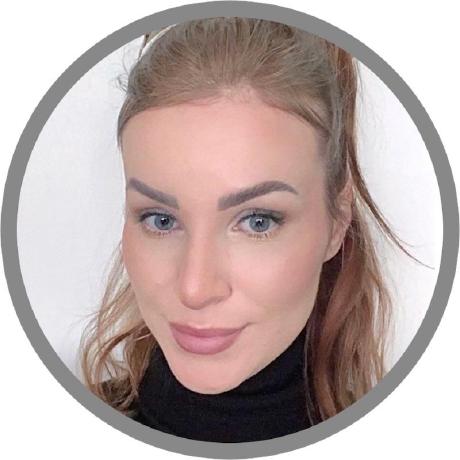 Joannawang0822 Joanna Github - Download Premium Nature Pattern | 4K