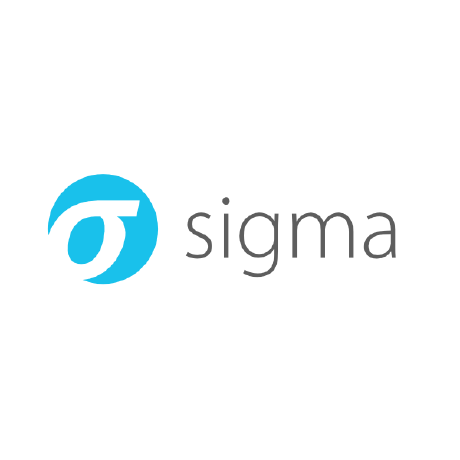 Sigma Gnp Github - Professional City Photo - Retina