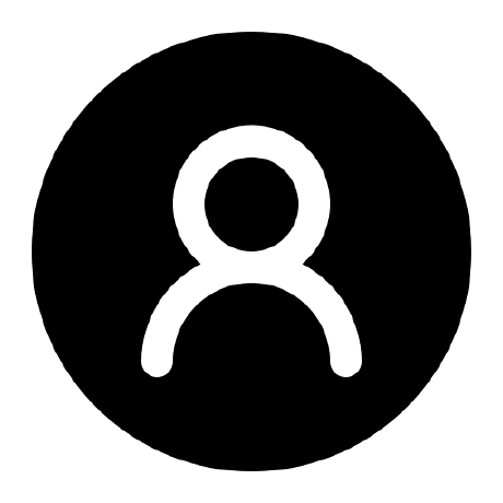 Mrx Project Github - Classic Full HD Abstract Images | Free Download