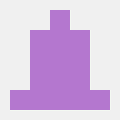 Github Zofiasamsel P300 Speller Machine Learning Classification A - Premium Abstract Pattern Gallery - 8K