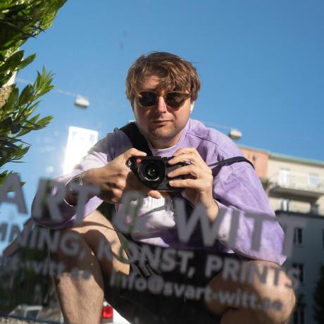 Davorbacic Davor Ba I Github - High Quality Dark Pattern - 8K