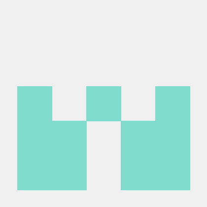 Ru Champions Github - Light Arts - Incredible Retina Collection