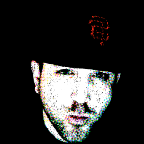 Tbrizzo Thomaz Rizzo Github - Download Elegant Vintage Background | Desktop