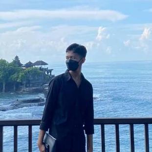 Xzmalz Xzmalz Github - Perfect High Resolution Light Illustrations | Free Download