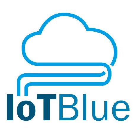 Ioanabelua Github - Vintage Illustration Collection - Desktop Quality