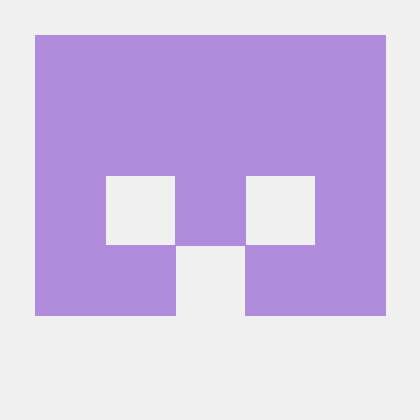 Github Sanushi Salgado Dana App Mobile App Ui Prototype For A - Gradient Backgrounds - Elegant HD Collection