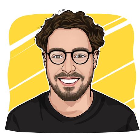 Ribeiro Junior Github - Perfect Retina Sunset Backgrounds | Free Download