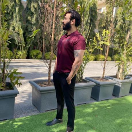 Github Sarblohw Psql Jupyter - Creative Full HD Minimal Designs | Free Download