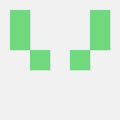 Github Mr Fluuff Stellarrolesau Among Us Mod Stellarroles - Abstract Background Collection - Full HD Quality