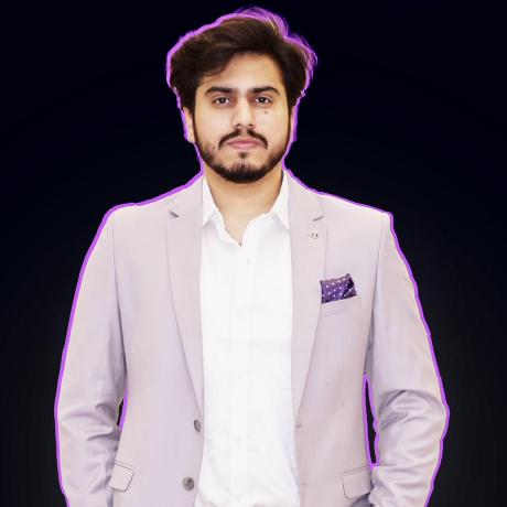 Zainah7 Zainah Saheed Github - Best Abstract Arts in HD