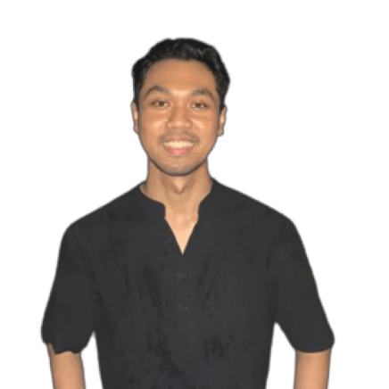 Akmalhakimov Akmal Github - Ocean Image Collection - Ultra HD Quality