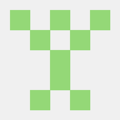 Uncle Lou Github - Vintage Patterns - Beautiful 4K Collection