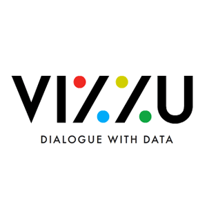 Github Vizzuhq Vizzu Lib Library For Animated Data Visualizations
