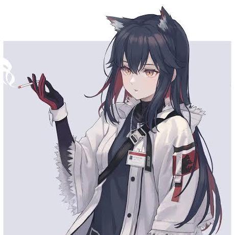 Lingz Ui Texas Github - Ultra HD Desktop Dark Arts | Free Download