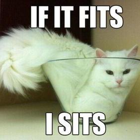 Hanako L Helen Liu Github - Best Abstract Patterns in Mobile