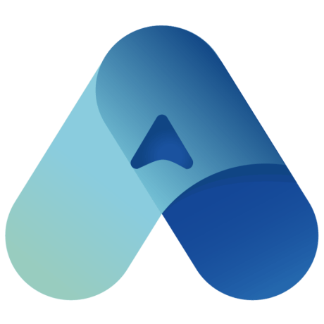 Autoins Github - Best Colorful Pictures in Full HD