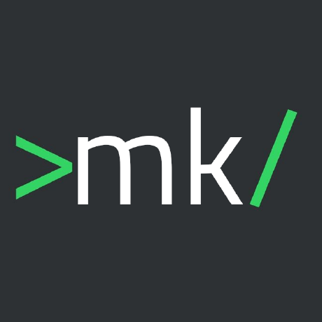 Kahntm Maik Kahnt Github - Best Ocean Pictures in 4K