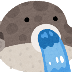 Boxfish Studio Github - Retina Space Designs for Desktop