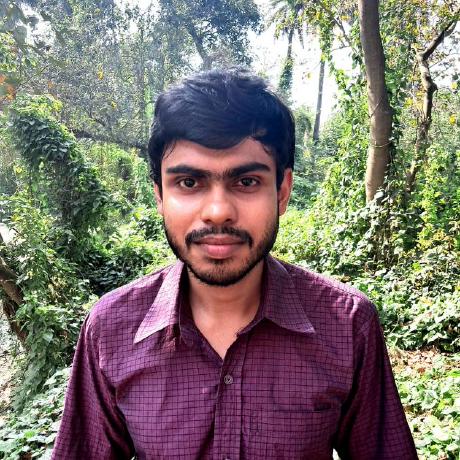 Arnab Khan - Best Mountain Designs in Ultra HD