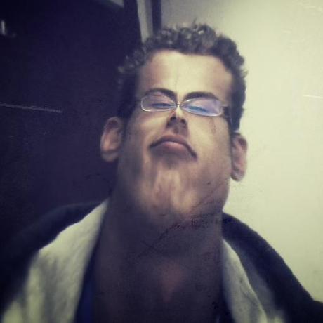 Github Rprasetya Futuristic - Nature Designs - Stunning Desktop Collection