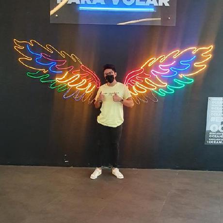 Github Benzonneveld Nava 2021 Firmware - Beautiful HD Light Arts | Free Download