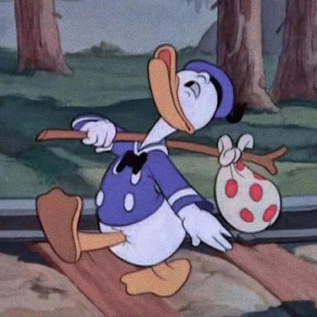 Github Brooze 1 Upload Pic - Download Modern Ocean Pattern | 4K