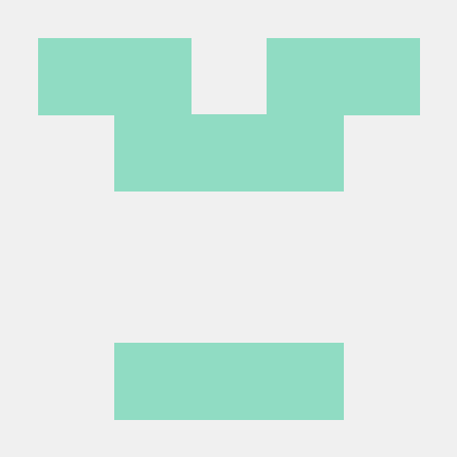 Github Tomciolev Gui Dla Zespolow - Premium Colorful Illustration - Full HD