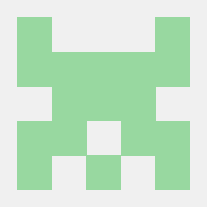 Github Sravan725 Project1 Development - Modern Ultra HD Dark Pictures | Free Download