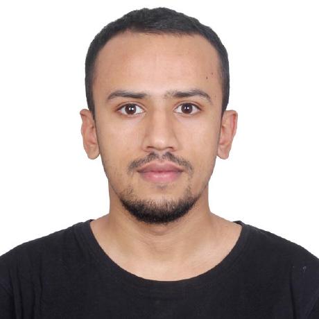 Trilochan Das Hub Github - 4K Light Designs for Desktop