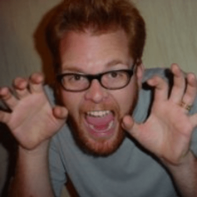 Skahler Vmware Scott Kahler Github - Dark Arts - Beautiful Desktop Collection