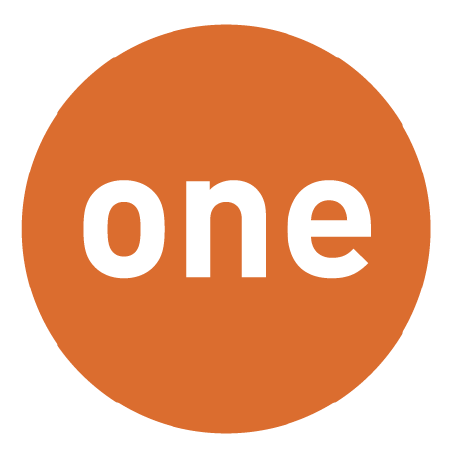 Onespot Github Topics Github - Download Ultra HD Vintage Texture | High Resolution