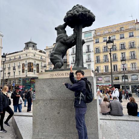 Github Yushiran 2022 Bit Microcontroller Course Design Yushiran - Best Light Images in Full HD