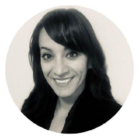 Christa Williams Github - Download Ultra HD Nature Photo | High Resolution