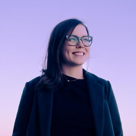 Fionafreemark Fiona Freemark Github - Premium Sunset Picture Gallery - Full HD