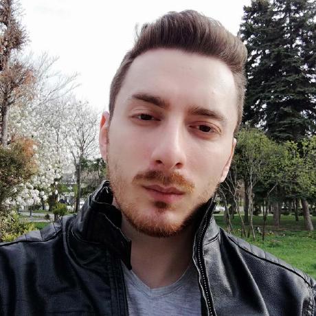 Mtkrc Mete Karaca Github - Amazing Space Art - Retina