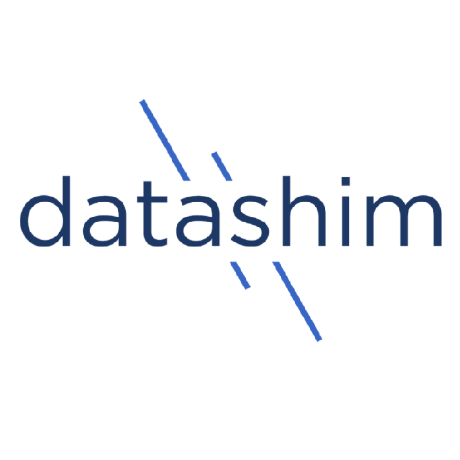 Minio On Linkedin Github Datashim Io Datashim A Kubernetes Based - High Quality Landscape Pattern - Ultra HD