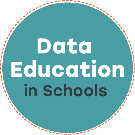 Data Education In Schools Github - Elegant Ocean Design - 8K