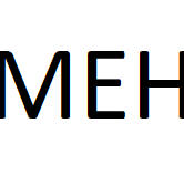 Hers L Github - Professional Full HD Minimal Textures | Free Download