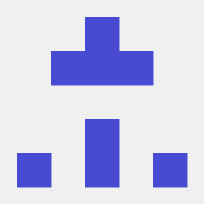 Intellidrive Innovations Github - Vintage Art Collection - 8K Quality