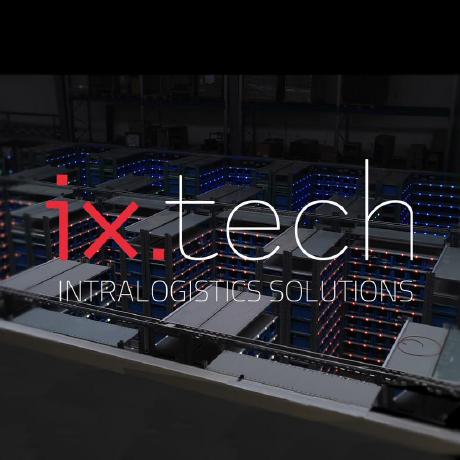 Ries Github - Creative Dark Photo - HD