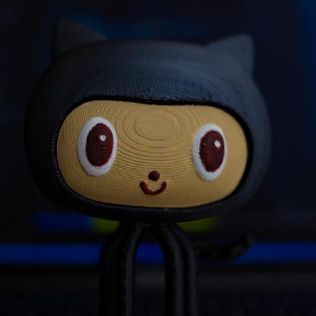 It X Vikas Vikas Github - Retina Gradient Designs for Desktop