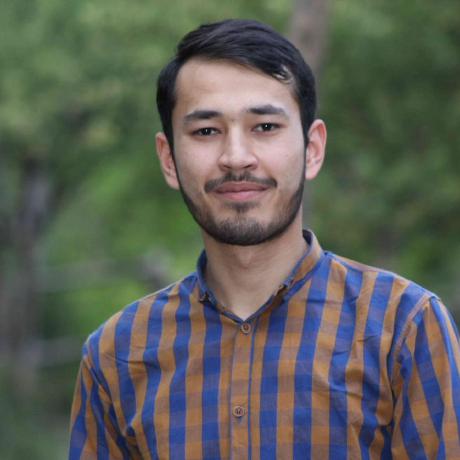 Em Yasir Muhammad Yasir Github - Ultra HD Sunset Photos for Desktop