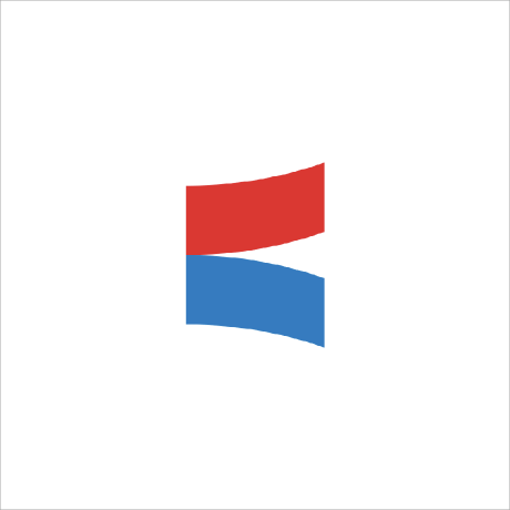 Kava Labs Github - Classic Geometric Art - 4K