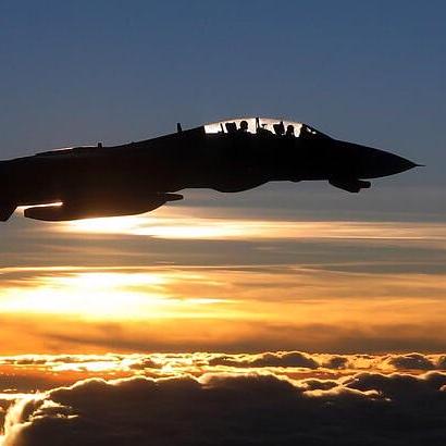 Albert Mk Dev Github - Beautiful 4K Abstract Photos | Free Download