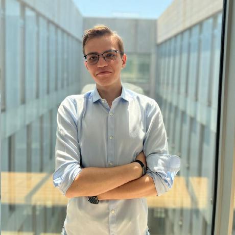 Saveriofrancini Saverio Francini Github - Ultra HD Ocean Art - Full HD