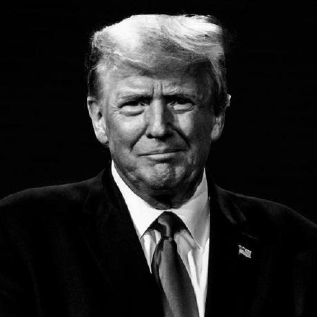 Mythical Bot Github - HD Mountain Textures for Desktop