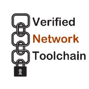 Creating A New Issue Verified Network - Gorgeous Nature Wallpaper - Mobile